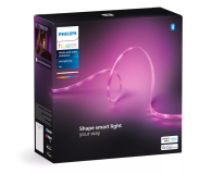 Philips Hue Hue White and color ambiance Taśma LED 10 metrów 8720169326750 - 1271545 - zdjęcie 5